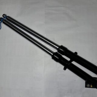 Alkatrész: Teleszkóp