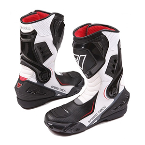 Modeka férfi Cipők-Csizmák