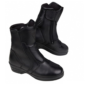 Modeka női Cipők-Csizmák