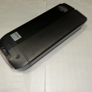 Z-Tech-ZT-34 Verona Litiumos Akkumulátor