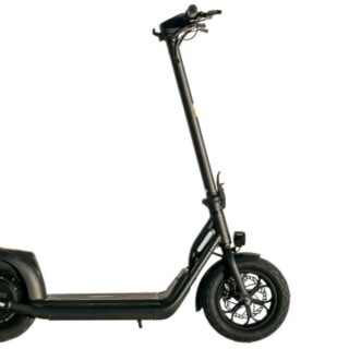 E-Roll 11 Elektromos Roller