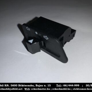 Elektromos Kerékpár Alkatrész: Irányjelző