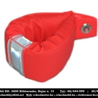 Úszó kulcstartó (vízen fennmaradó) kis méretű