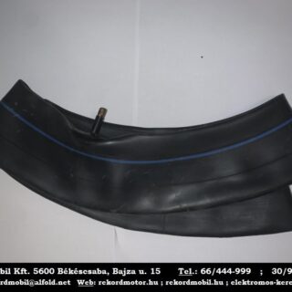 Z-Tech ZT-89/B Belső gumi