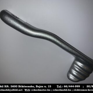 Robogó Alkatrész: Berúgókar