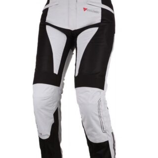 Modeka Breeze Lady motoros nadrág