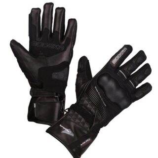 Modeka Panamerica uniszex motoros kesztyű