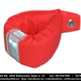 Úszó kulcstartó (vízen fennmaradó) közepes méretű