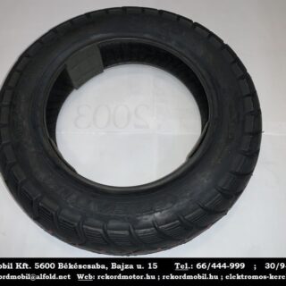 Robogó Gumi / Külső Gumi / Gumiköpeny (Cenew)