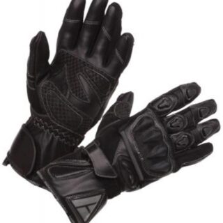 Modeka Gobi Traveller férfi motoros kesztyű