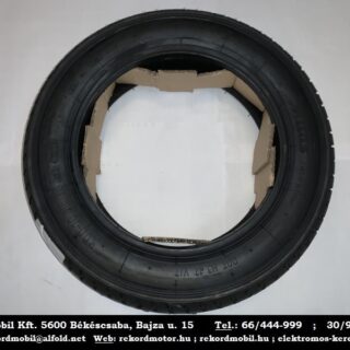 Robogó Külső gumi 3.00 - 10 (MITAS)