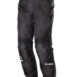 Modeka Flagstaff EVO motoros nadrág