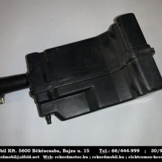 Benzinmotoros Kerékpár Alkatrész: Levegőszűrő Ház