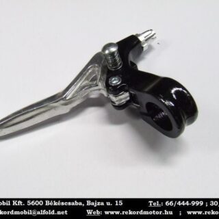 Dongó Motor Kuplung Kar Konzollal