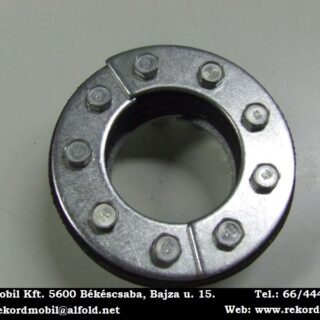 Dongó Motor Alkatrész: Lánckerék Felfogató