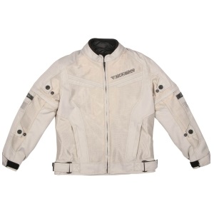 Modeka Cordura Gyermek Motoros Kabátok