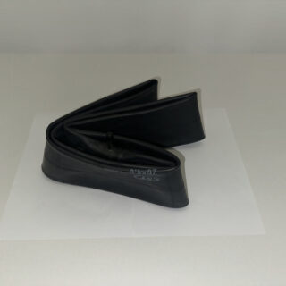 Elektromos Kerékpár Alkatrész: Belső Gumiköpeny 26 x 4.00 (Fat Bike)