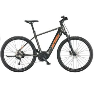 KTM