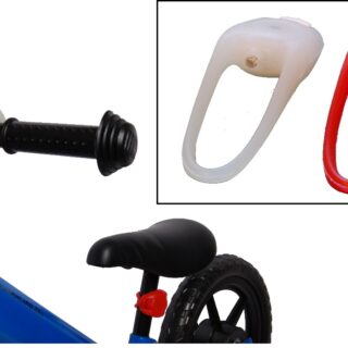 LED Villogó Pár LED Villogó Pár