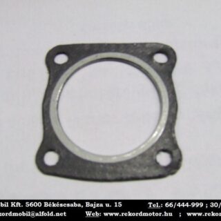 Yakimoto / Polymobil Alkatrész: Hengerfejtömítés