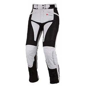 Modeka Cordura Női Motoros Nadrág