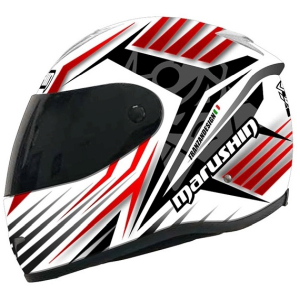 Marushin Bukósisakok