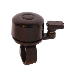 Tanulóbicikli Csengők