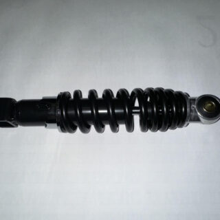 Robogó Alkatrész: Hátsó Lengéscsillapító