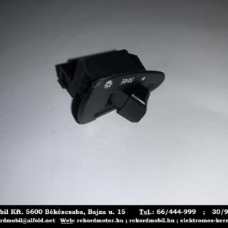 Elektromos Kerékpár / Robogó Alkatrész: Fény-kapcsoló