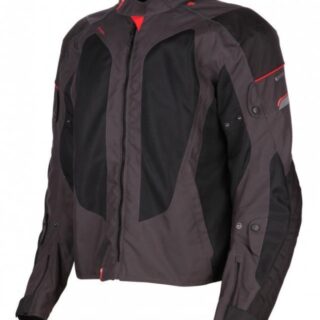 Modeka Upswing férfi motoros kabát