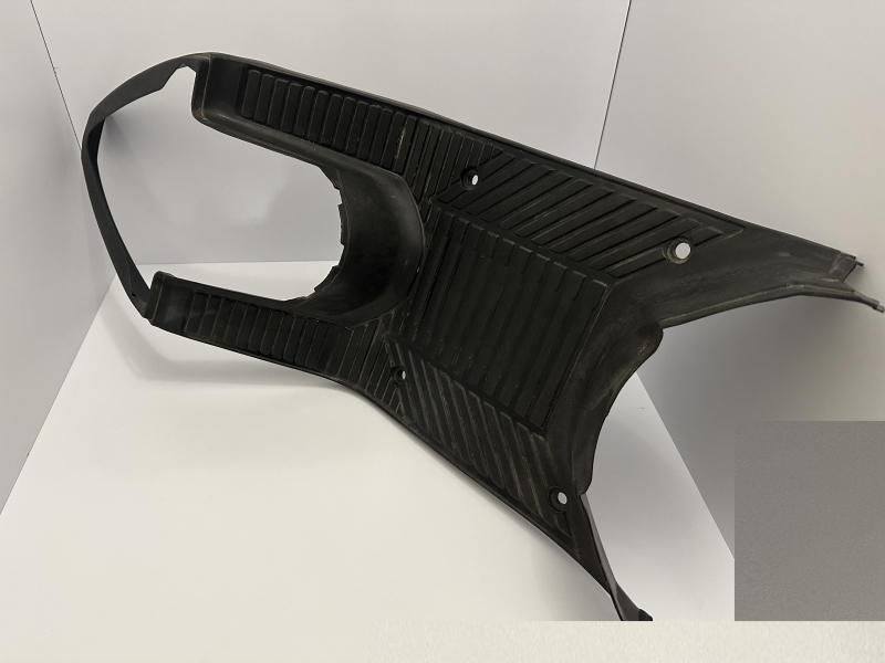 Robogó Alkatrész: Yamaha JOG27V Taposó