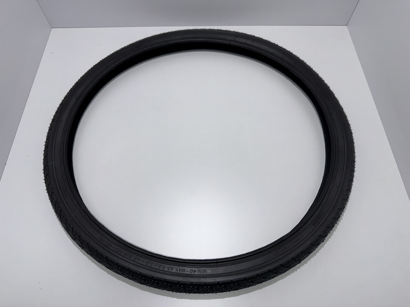 Elektromos Kerékpár Alkatrész: Külső Gumiköpeny 24 x 1.75