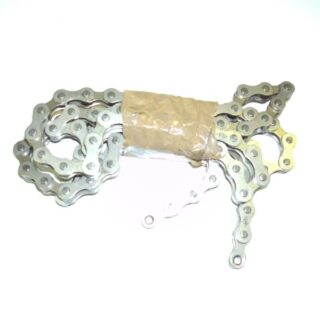 Elektromos Kerékpár Alkatrész: Lánc