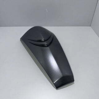 Elektromos Rokkantkocsi Műanyag Idom: Z-Tech ZT-15 Első Burkolat Díszfedél