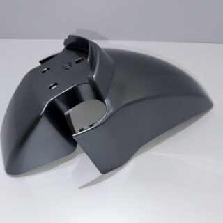 Elektromos Rokkantkocsi Műanyag Idom: Z-Tech ZT-15 Első Sárvédő